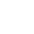 EN Awards icon