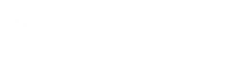 SISO logo