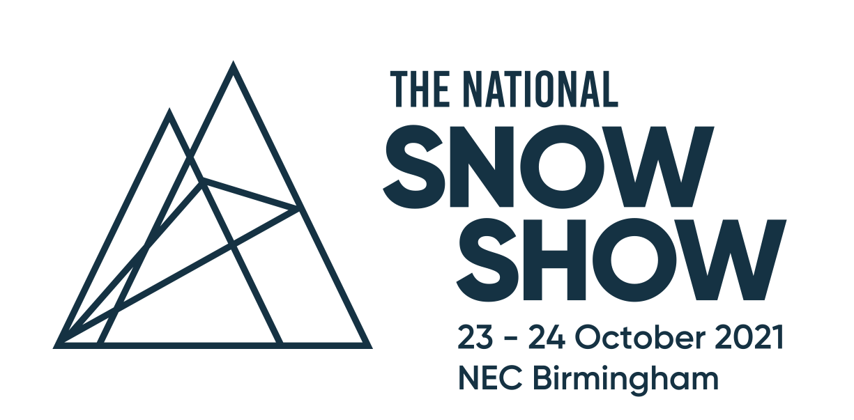 The National Snow Show – the new home for snow