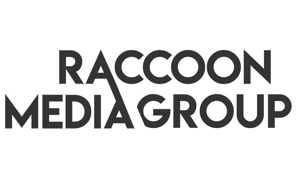 Raccoon Events to Become Raccoon Media Group