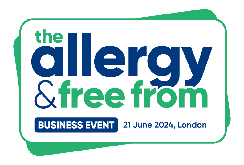 Raccoon Media Group unveils inaugural Allergy & Free From Business Event in conjunction with Allergy & Free From Show